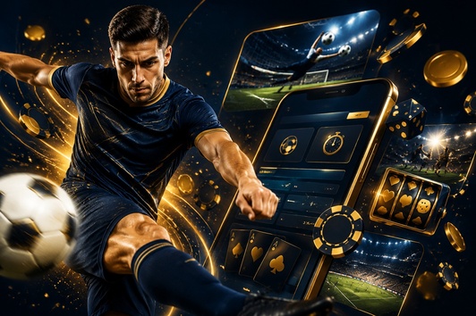 s8pet