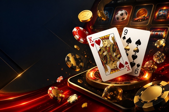 s8pet – Hướng dẫn đăng nhập và quản lý tài khoản