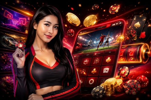 s8pet