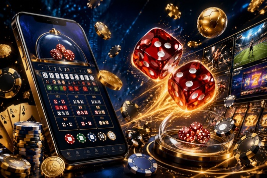 s8pet