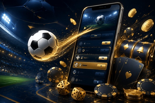 s8pet