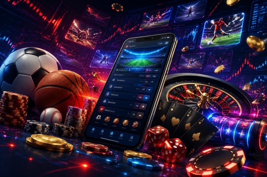s8pet