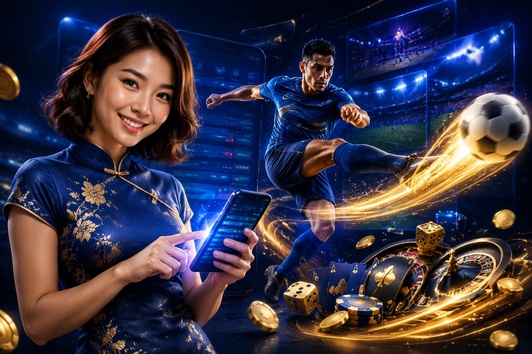 s8pet