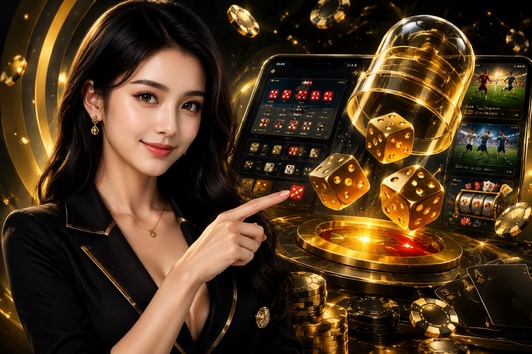 s8pet