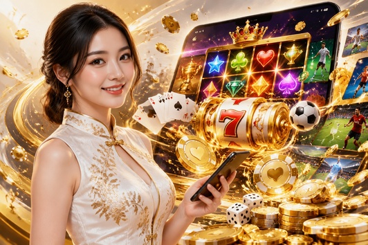 s8pet