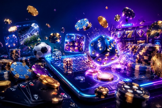 s8pet đăng nhập – Hướng dẫn truy cập tài khoản
