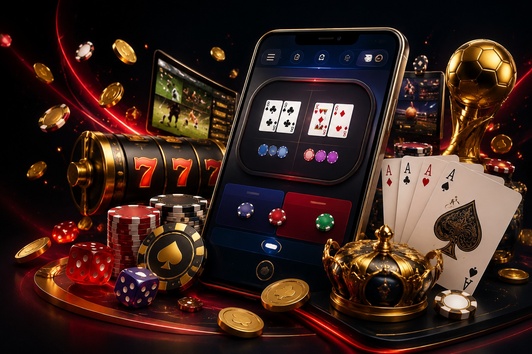 s8pet – Bảo mật tài khoản đăng nhập