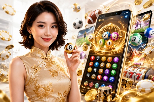 s8pet